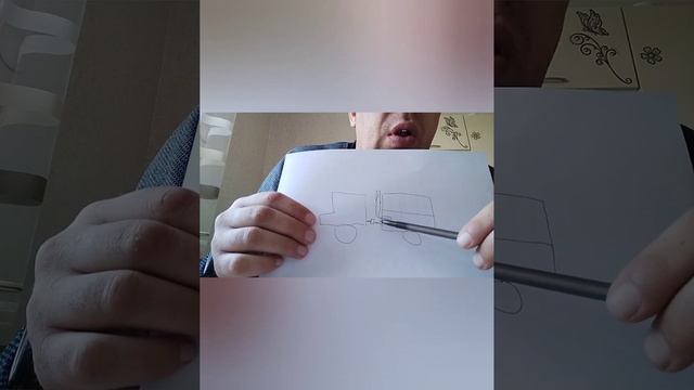 Газовая печка на вездеход,своими руками! смотреть онлайн