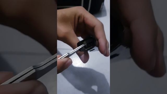 SMOK NORD STUCK PINS! EASY TO FIX! смотреть онлайн