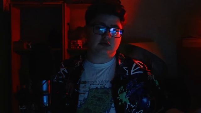 (не) Бездарная Нана. Или что бывает при просмотре хорошего аниме смотреть онлайн