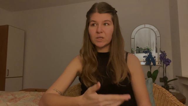 Невринома слухового нерву «Моя історія». Вестибулярна шваннома. Акустична неврома. смотреть онлайн