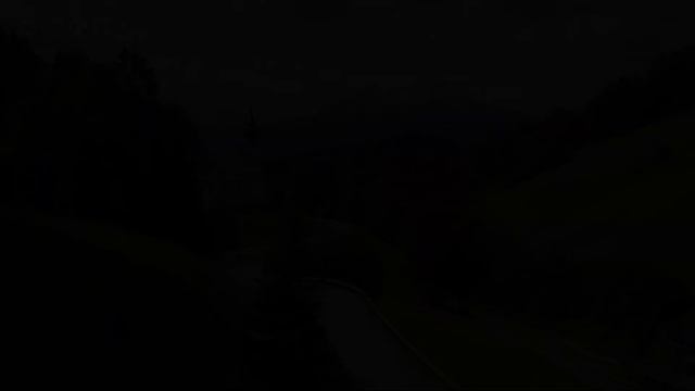 Beautiful Relaxing Music - Stop Overthinking, Stress Relief Music, Meditation Music смотреть онлайн