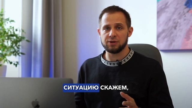 Пошаговая инструкция по заработку на помощи в кредитовании смотреть онлайн