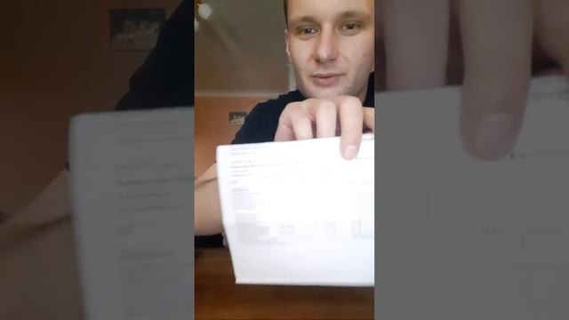 В МОЕЙ ДУШЕ НЕТ БОЛЬШЕ МЕСТА ДЛЯ ТЕБЯ😂 смотреть онлайн