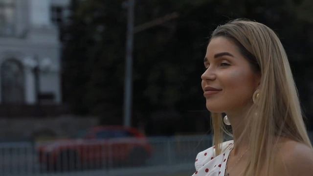 Зйомка для особистого бренду смотреть онлайн