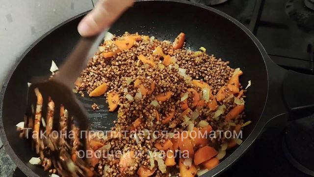 Спортивные Упражнения и Тренировки