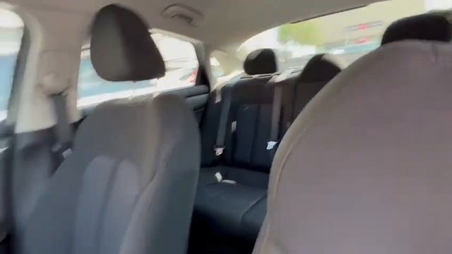 Kia K5 2023, объём 1.5 турбо, пробег 267км болгону. Примерно баасы 18-19$ болот смотреть онлайн