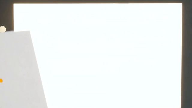 900 Page FLIPBOOK // Dot Challenge смотреть онлайн