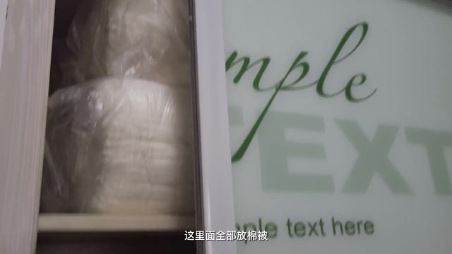 【环华十年】为什么很少回家？因为我家徒四壁！ смотреть онлайн