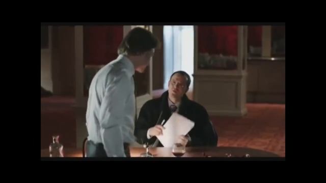 Небо падших. Нарезка. смотреть онлайн