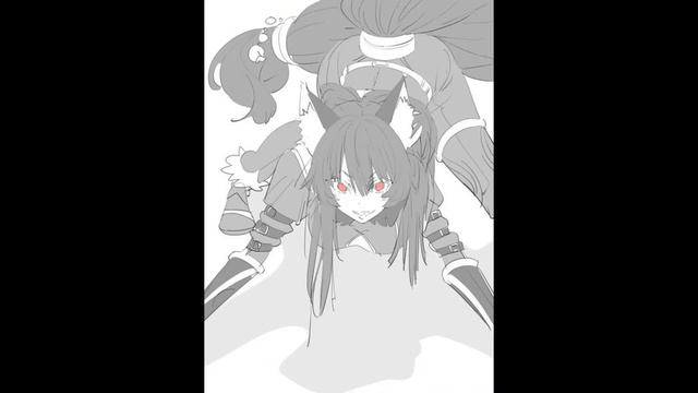 Быть силой в тени! Глава 2 смотреть онлайн