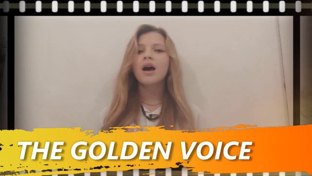 Nikola Baran III Kategoria (13-15 lat) смотреть онлайн