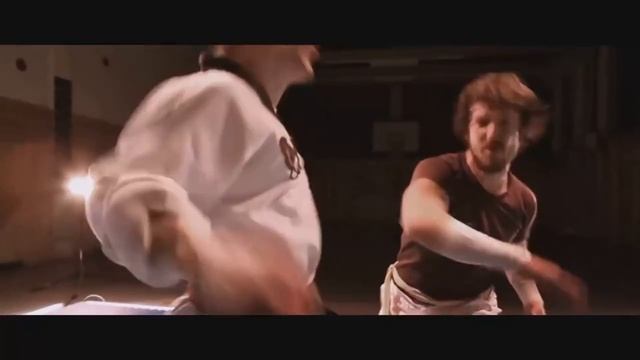 Mike Möller Tribute - Motivational Video смотреть онлайн