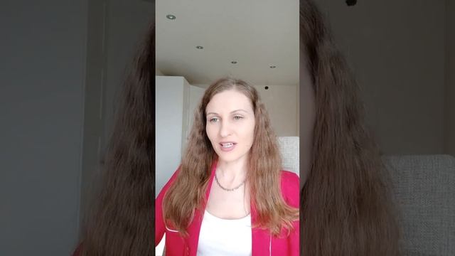 ПРЯМОЙ ЭФИР "Тренды 2023г в ПРОДВИЖЕНИИ" смотреть онлайн