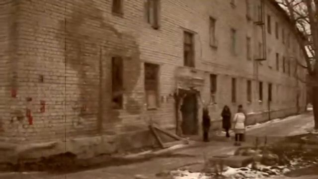 Кто тут главный по стратегии? Часть 1. смотреть онлайн