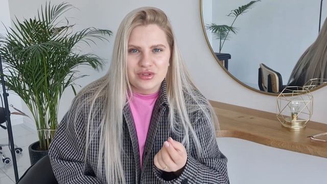 МОЯ ИСТОРИЯ УВЕЛИЧЕНИЯ ГУБ ??? 2 самые адовые ночи после процедуры // опухло все ? смотреть онлайн