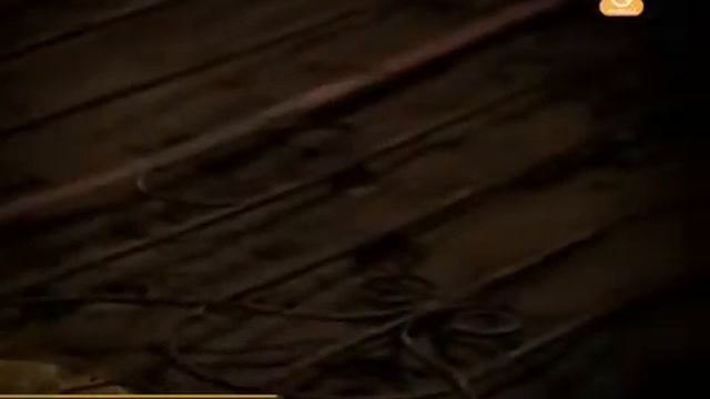 Эпопея с воротами дома №7 смотреть онлайн