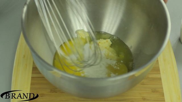 Традиционные пироги