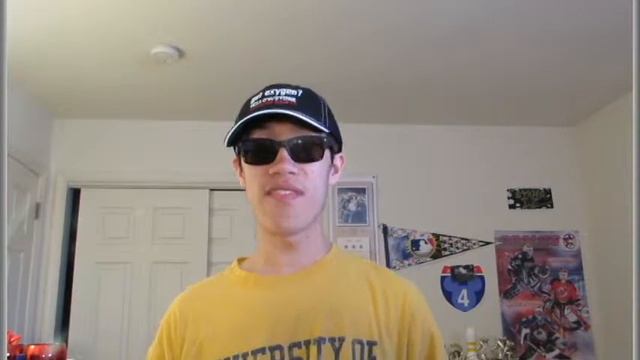 NHL Redraft: Undrafted players смотреть онлайн