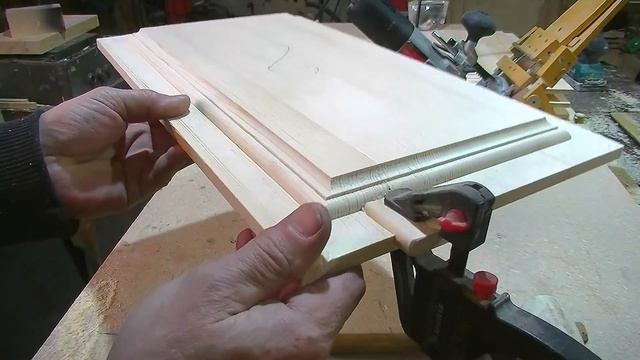 ЛЕЧИМ Фигарейное поле смотреть онлайн