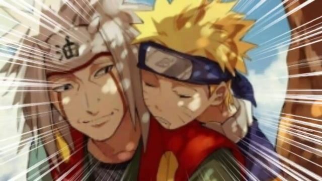 ФИНАЛ! НАРУТО КРАСНОВОЛОСЫЙ ДЬЯВОЛ 32 ЧАСТЬ| АЛЬТЕРНАТИВНЫЙ СЮЖЕТ ПО НАРУТО