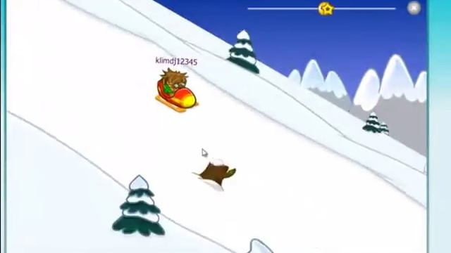 как заработать в шарараме часть 1 смотреть онлайн