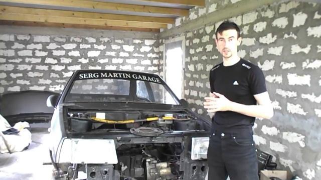 Облегченный маховик ВАЗ 2108. Сколько мощности дает облегчение маховика? Как правильно облегчать? смотреть онлайн