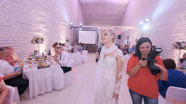 Слова благодарности (исходный звук) смотреть онлайн