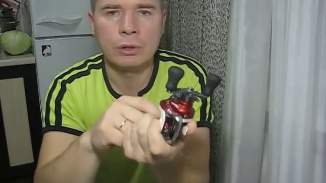 Из грязи в Князи - Красный китаец. Введение смотреть онлайн