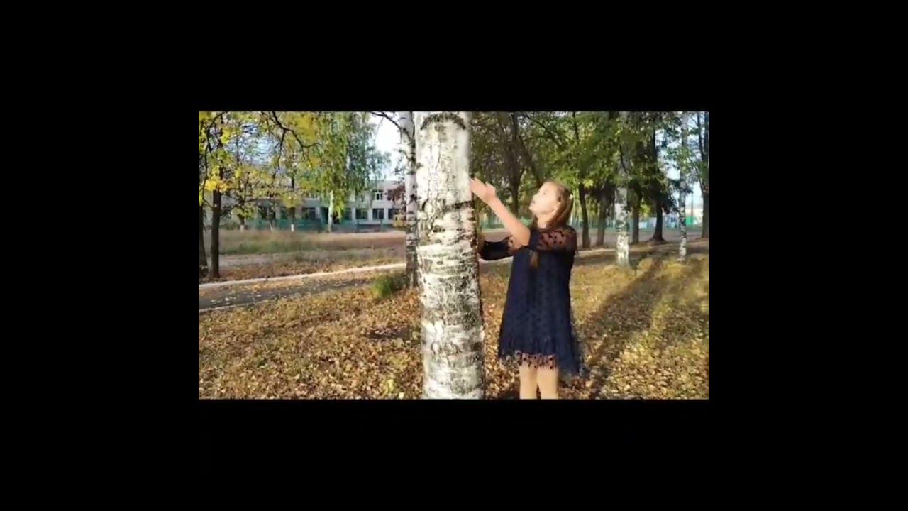 С.Г.Чавайн «Куэ». Дмитриева Анна. 13 лет смотреть онлайн