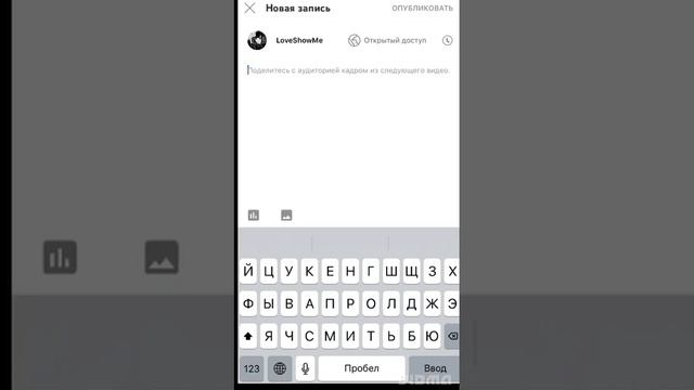 Как сделать опрос в ютуб?! Тут ответ!!! смотреть онлайн