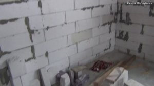 РУМ ТУР ? Экскурсия по дому ROOM TOUR