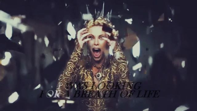 Multimagic | Breath of Life смотреть онлайн