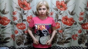 8 марта 2021 г.⚡ Бандаж после удаления желчного пузыря❕