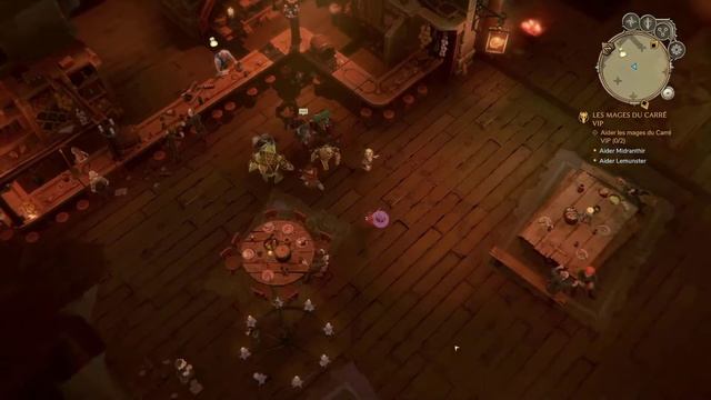 Test, Astuces, Cheat! Tout sur Le Donjon De Naheulbeuk! 100% approuvé par la taverne du Donjon! смотреть онлайн