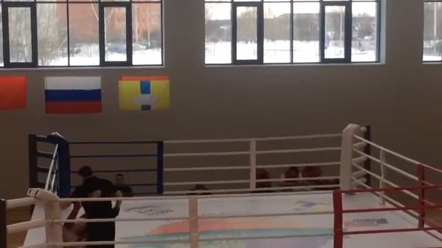Умачиев смотреть онлайн