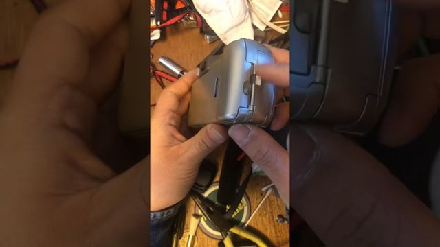 Olympus mju 2 zoom 160 infinity stylus zoom 160 올림푸스 뮤2 줌 160 사용법 смотреть онлайн