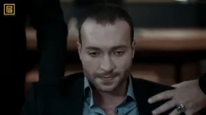 Долина волков западня  305 серия