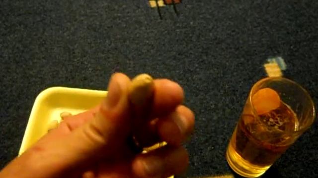 Почему закрыта фисташка смотреть онлайн