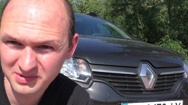 Почему не стоит покупать китайский автомобиль? смотреть онлайн