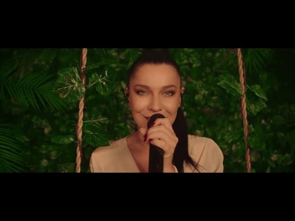 Big Music Quest 2020 (Teaser)