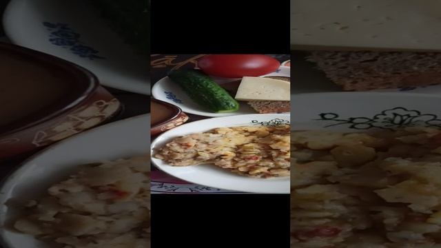 Рита На Пороге 50+