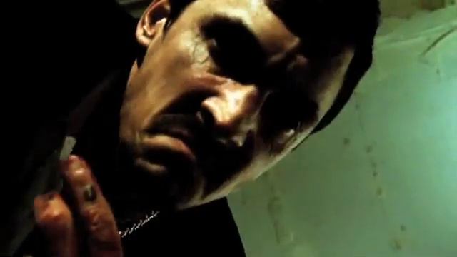 Exit to Hell (2013) [Trailer] смотреть онлайн