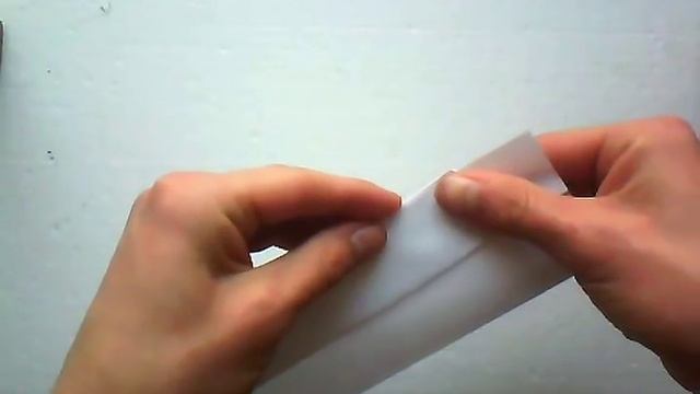 ОРИГАМИ КОРАБЛИК (ПЛОСКОДОНКА) ИЗ БУМАГИ СВОИМИ РУКАМИ ПОШАГОВАЯ ИНСТРУКЦИЯ смотреть онлайн