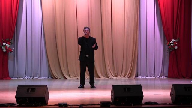 42 Михаил Стасевич - «Журавли» сл. Р.Гамзатова, муз. М.Блантера. смотреть онлайн