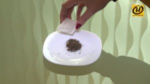 Выбираем КАЧЕСТВЕННЫЙ зелёный чай. Простые советы при покупке