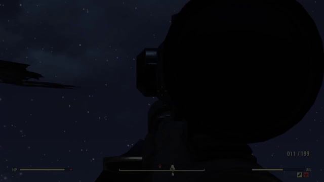 Fallout 76 | Has The Pitt Been Canceled? смотреть онлайн