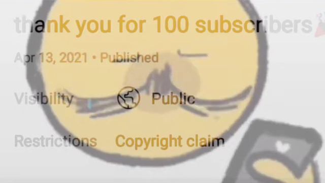 Pov: you have Undertale music in your videos смотреть онлайн