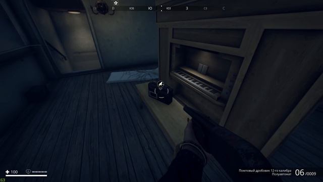 ЕСЛИ ХОЧЕШЬ ПОГРУСТИТЬ НЕ СМОТРИ ЭТОТ РОЛИК | PUBG, Generation Zero смотреть онлайн