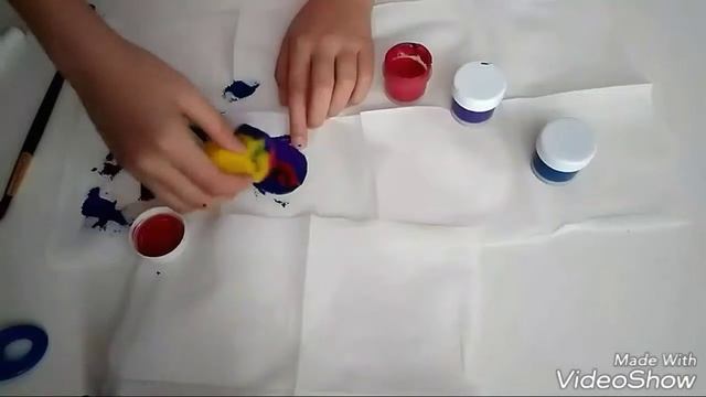 ПОПСОКЕТ СВОИМИ РУКАМИ | DIY POPSOCKET смотреть онлайн