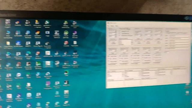 Трансивер и SDR